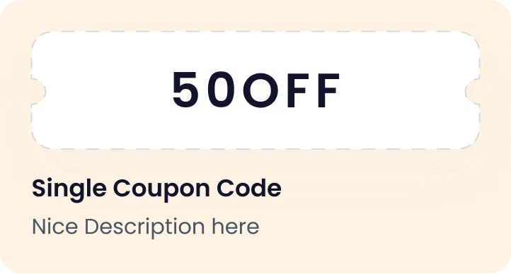 mkt-coupon