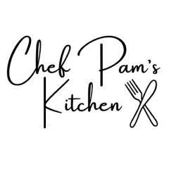 Chef Pam's Kitchen