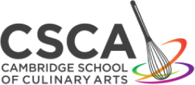 Cambridge School of Culinary Arts