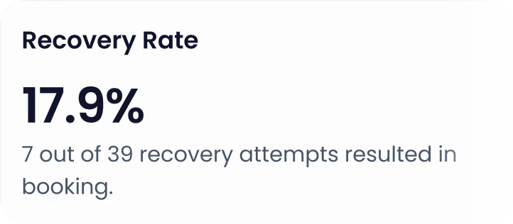 mkt-recovery
