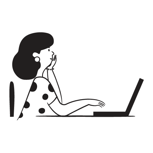 How Automation cuts admin workload