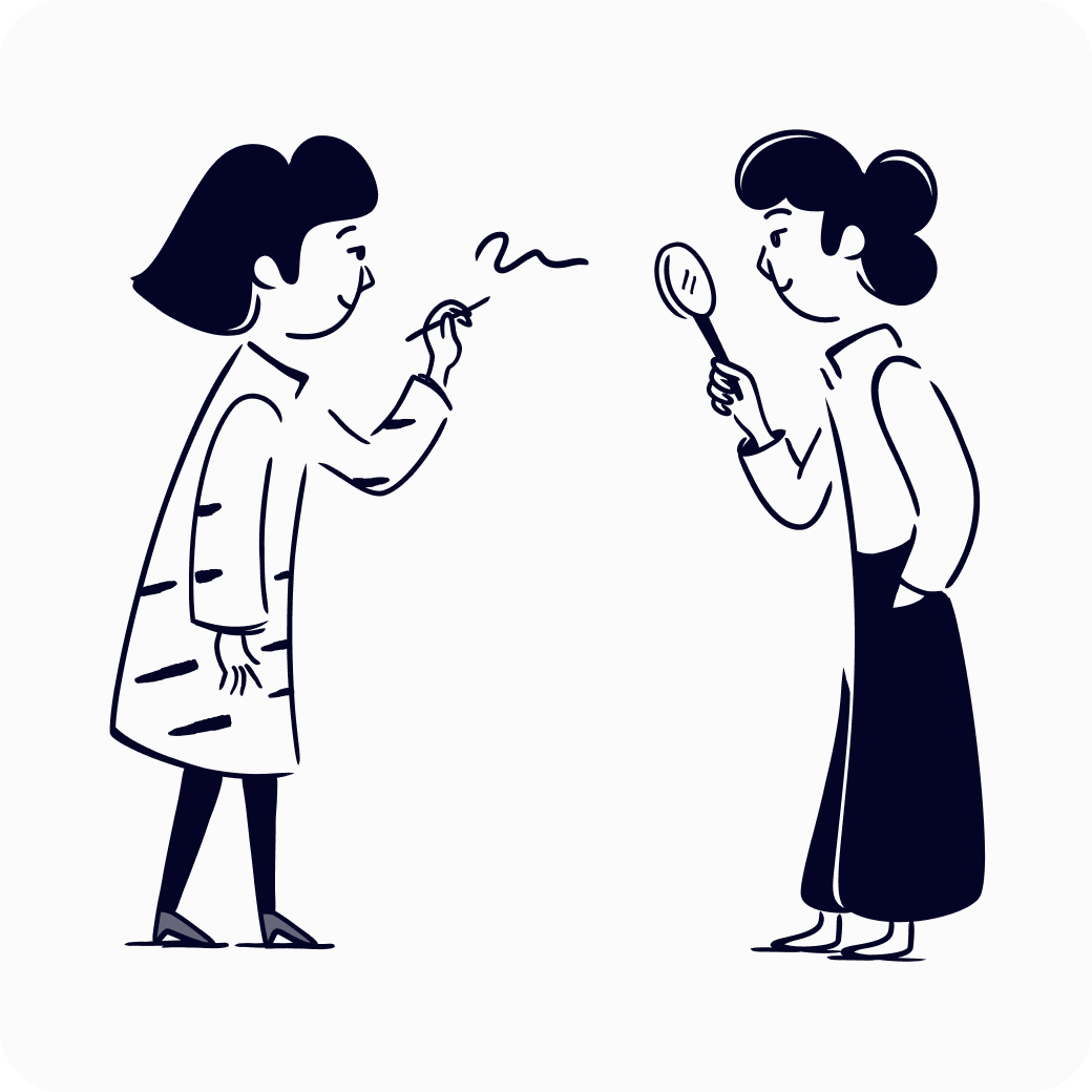 Why Occasion is the Best for Class Booking Software