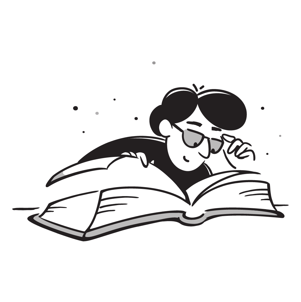 How Local Businesses Use Occasion to Grow Faster