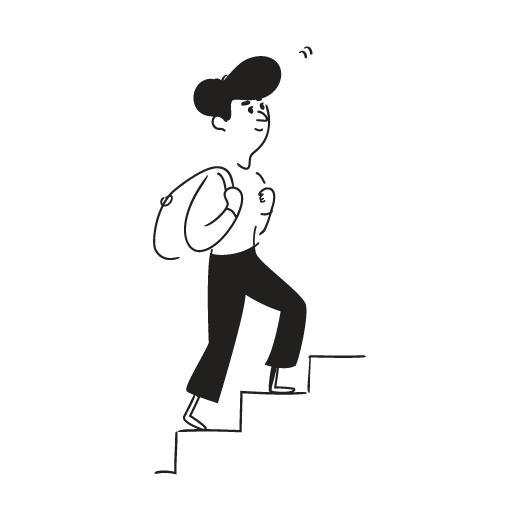 How Occasion Works for Classes & Studios