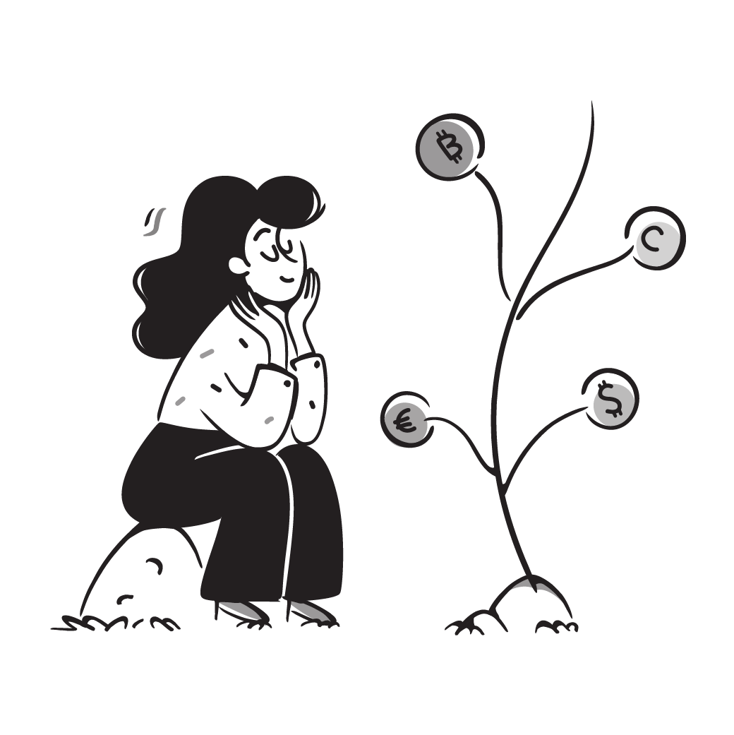 Occasion Loyalty Campaign