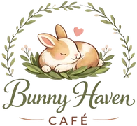 Animal Cafe