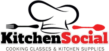 Cooking School