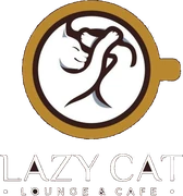 Animal Cafe