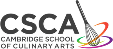 Cooking School
