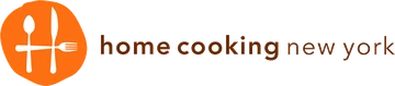 Cooking School