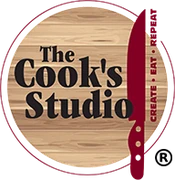 Cooking School
