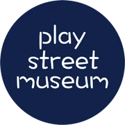 Play Space