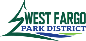 Park District