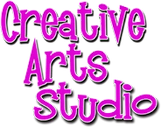 Pottery, Glass & Craft Studio