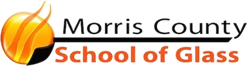 Pottery, Glass & Craft Studio