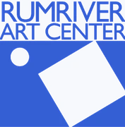 Pottery, Glass & Craft Studio