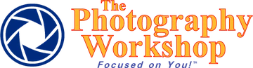Photography