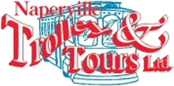 Tours