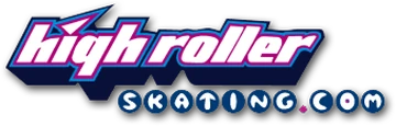 Skating Rink