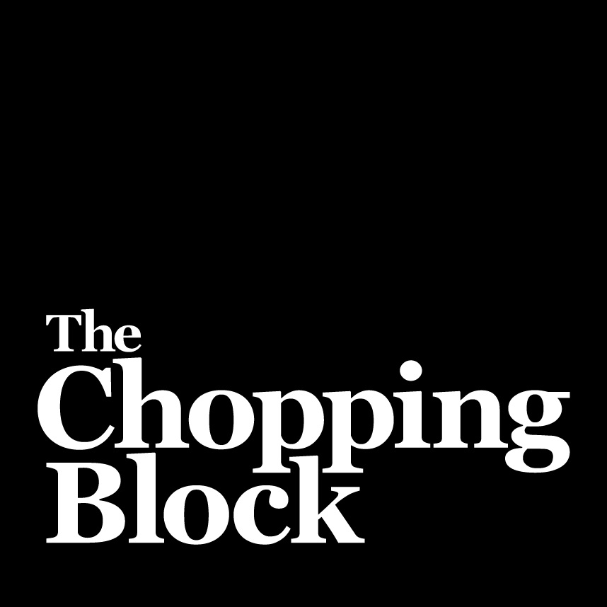 Customer logo