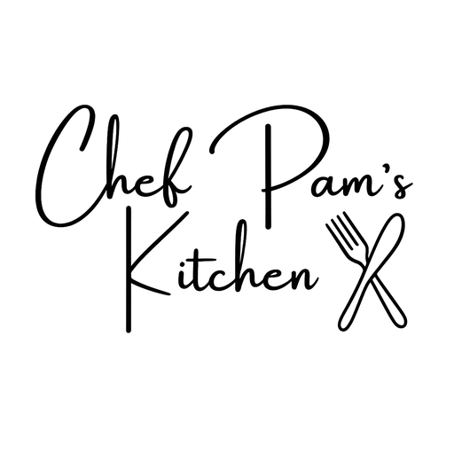 Customer logo