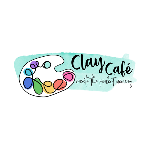 Customer logo