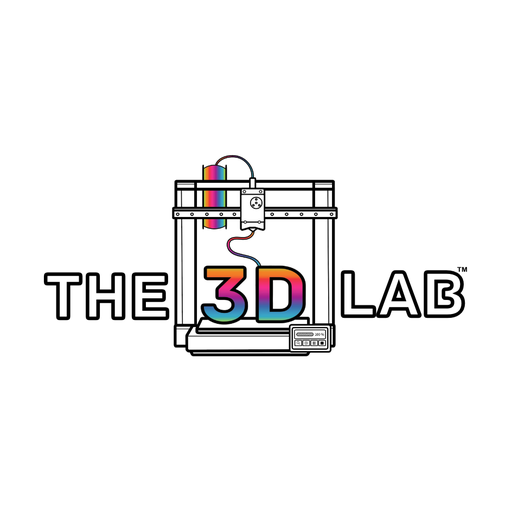 Customer logo