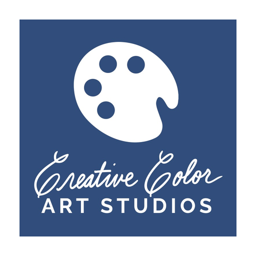 Customer logo