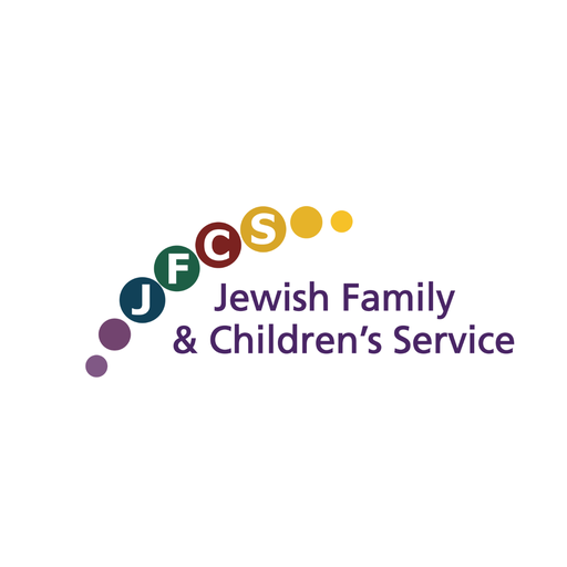 Customer logo