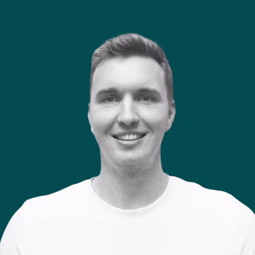 Co-Founder & Advisor: Robert Borchert