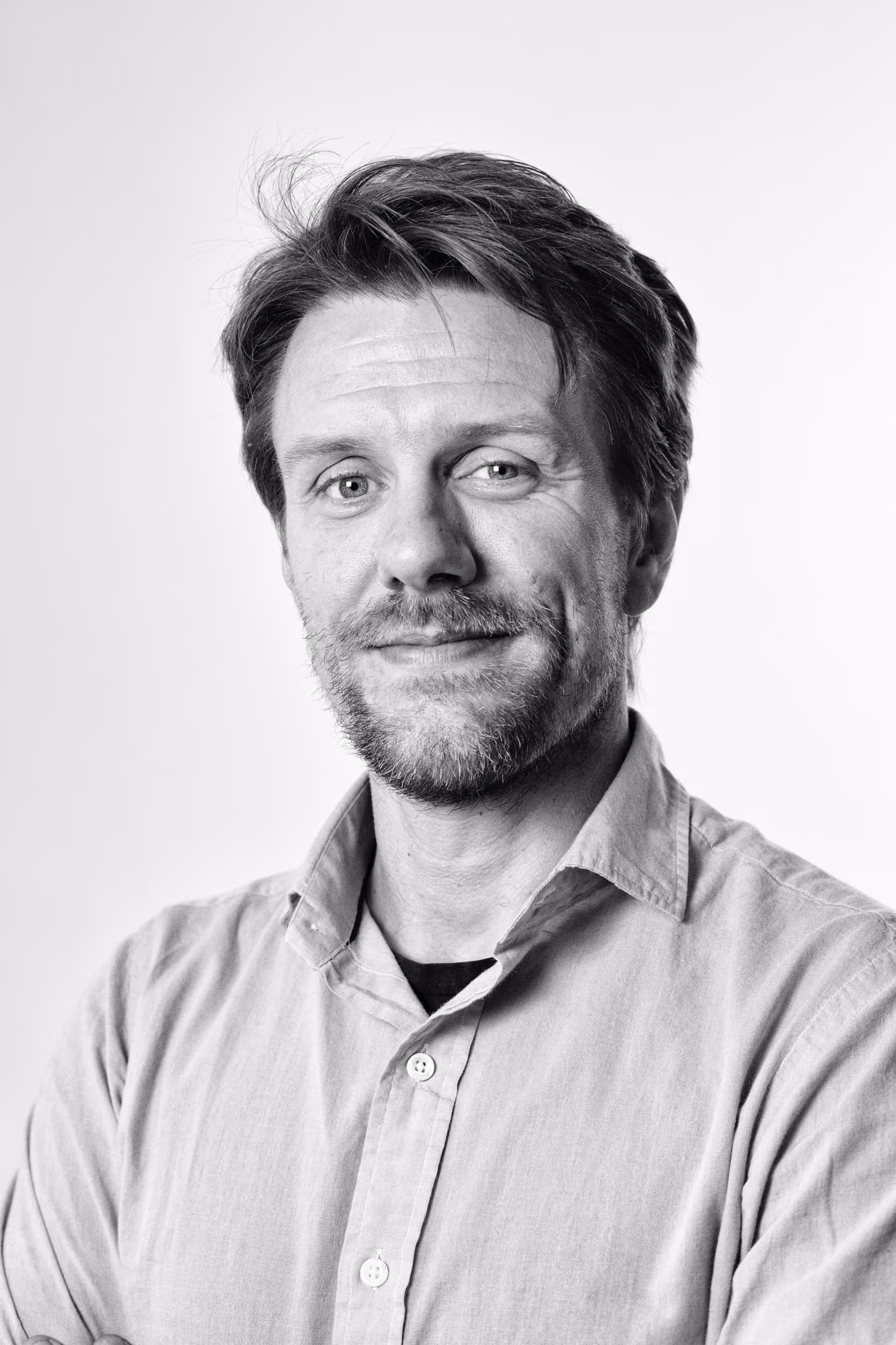 Alessandro Pace
