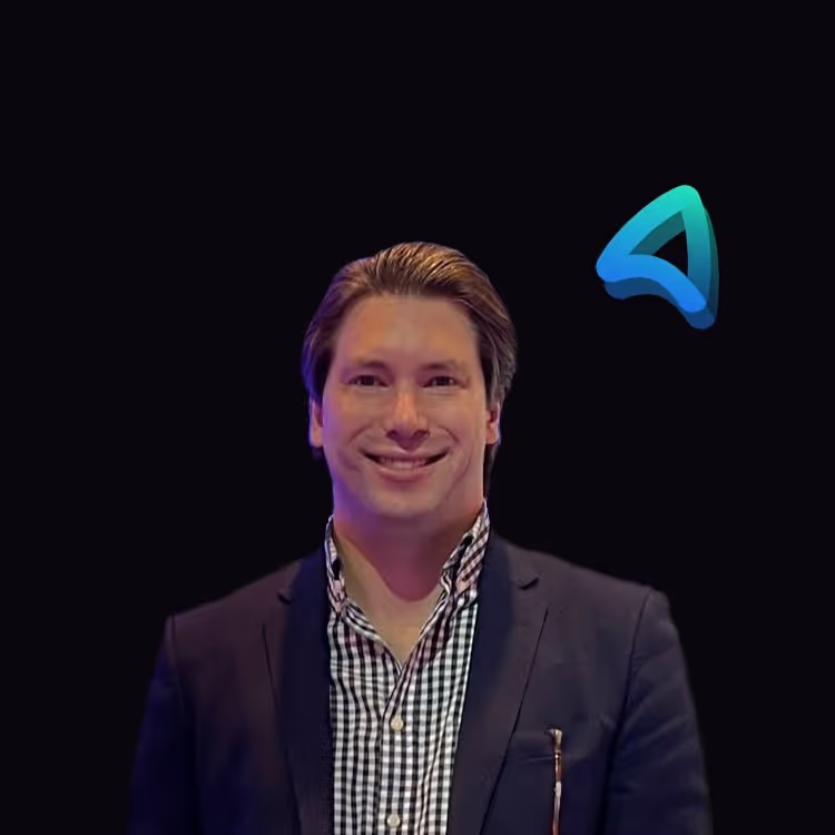 Henrik JO Karlsson