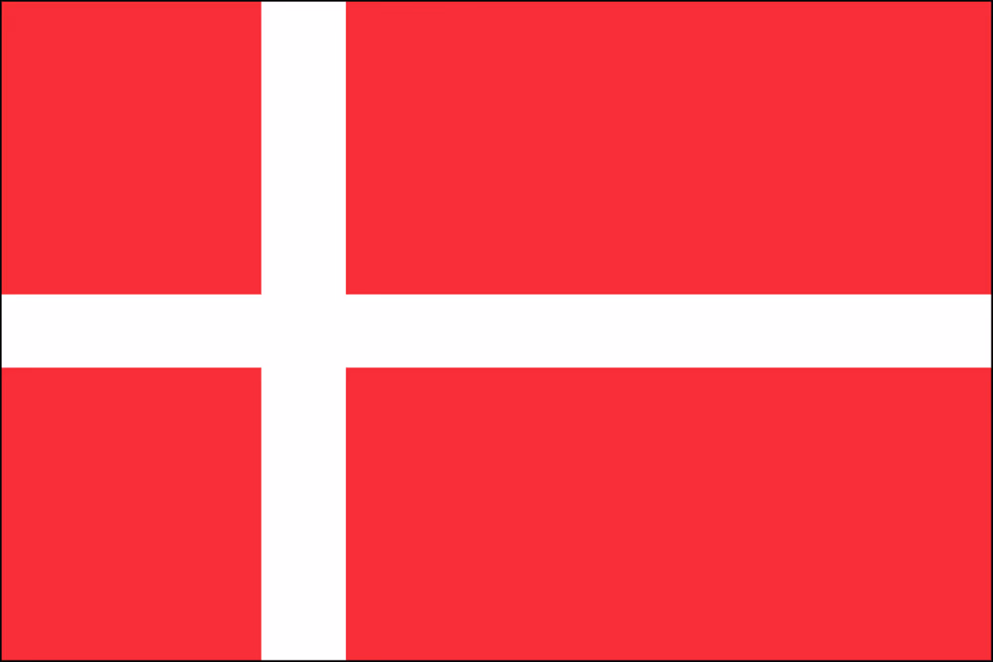 Denmark