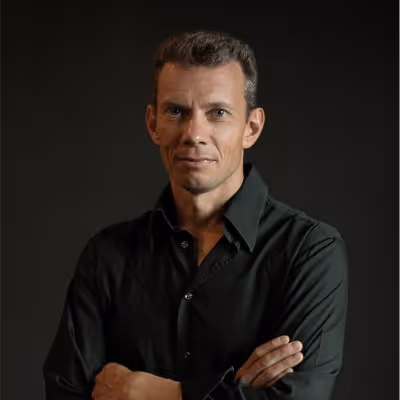 Vitaly Spassky