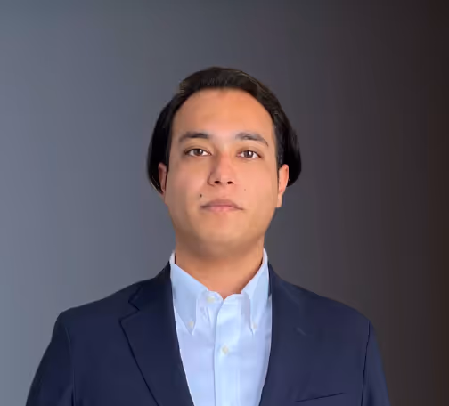 Wasim Fukase