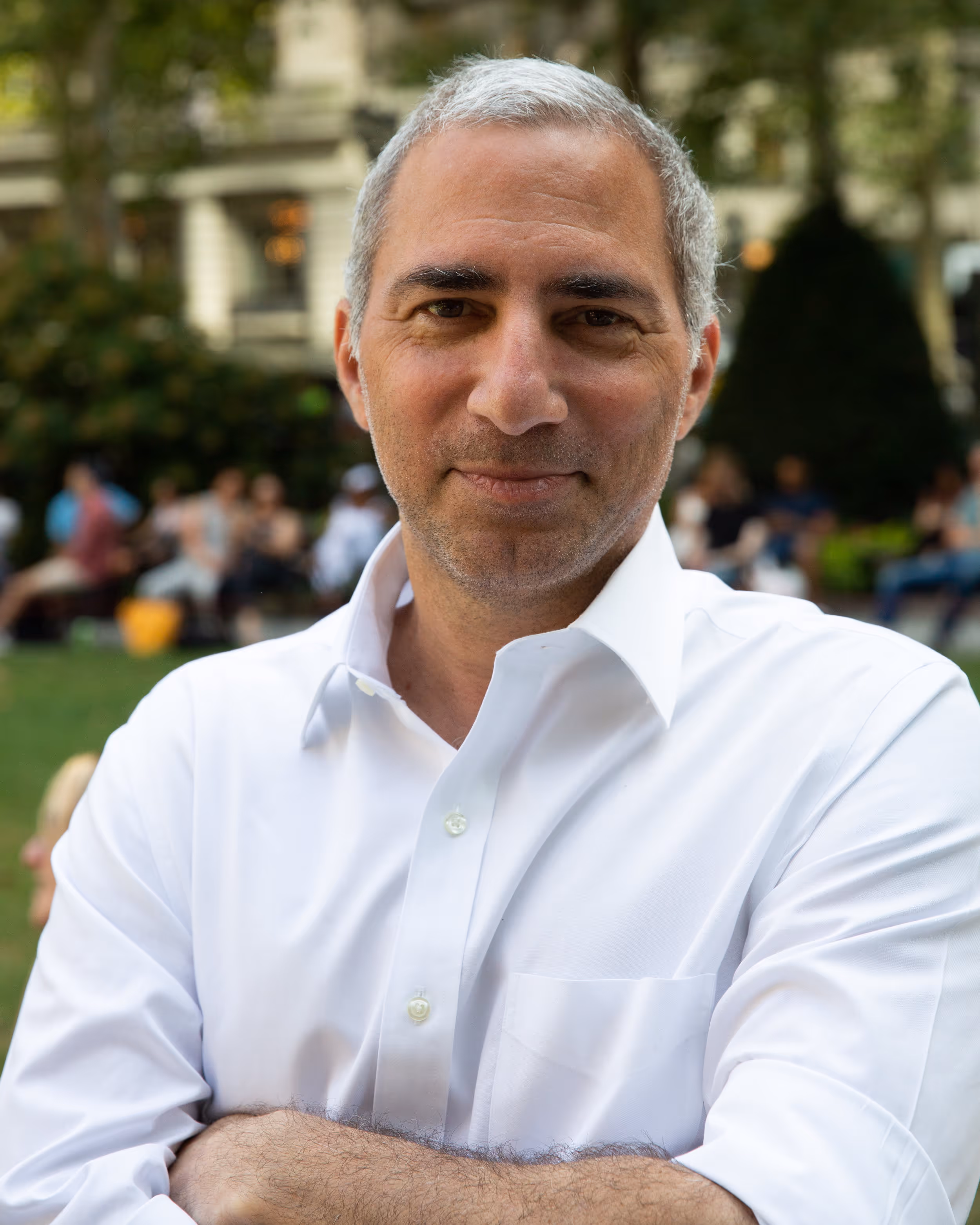 Mehmet Erbengi