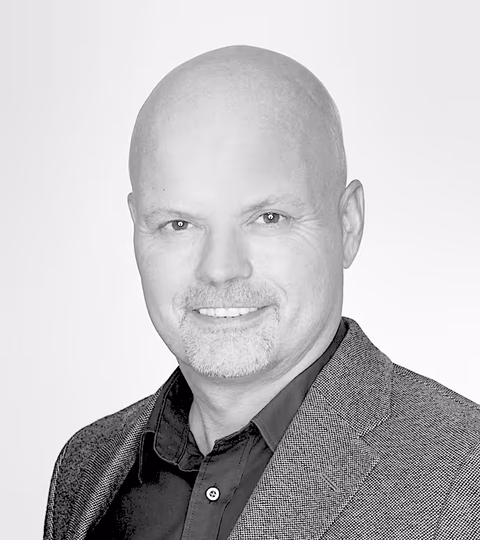Johan Lundberg