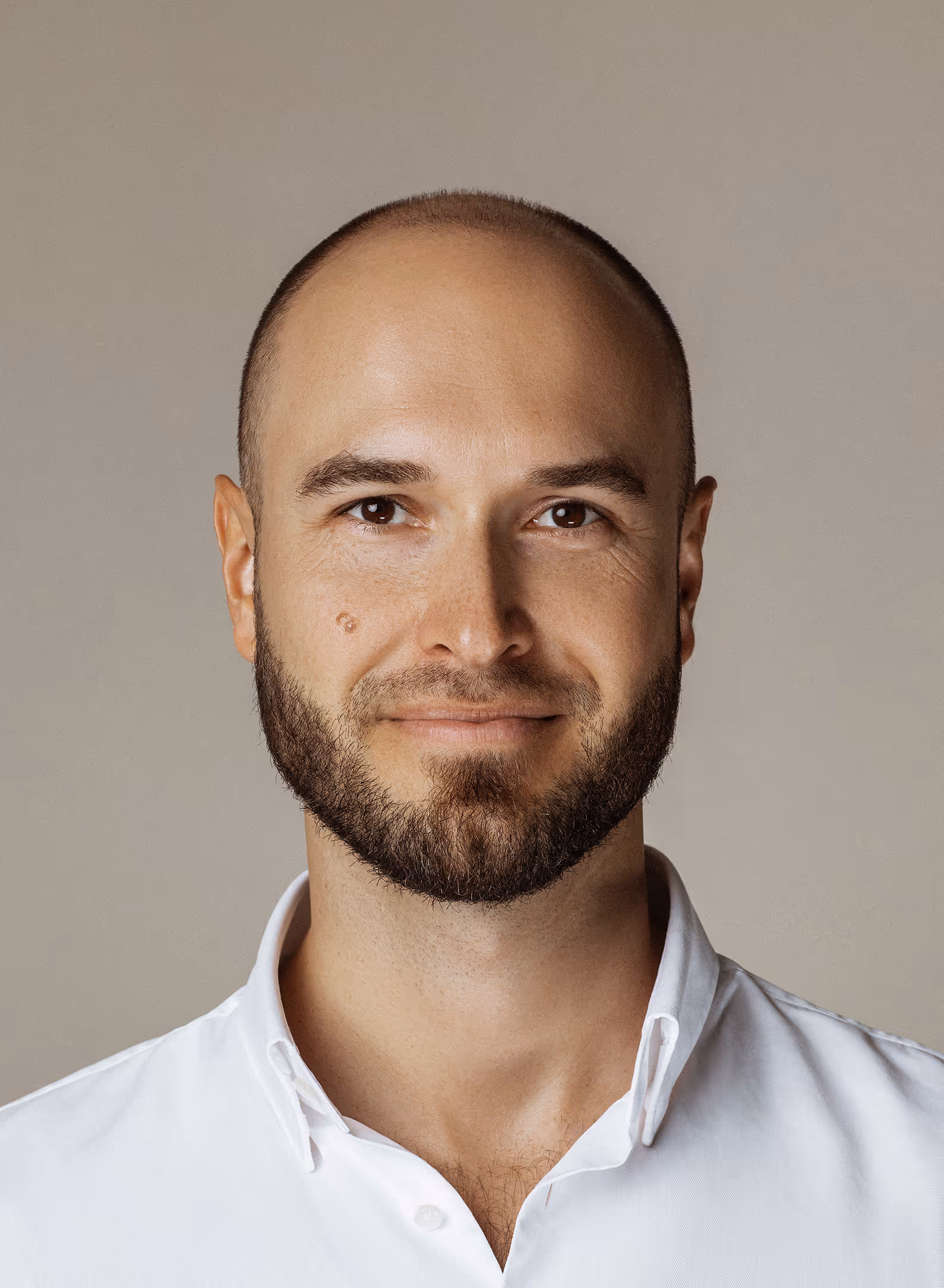 Ivan Herasymenko