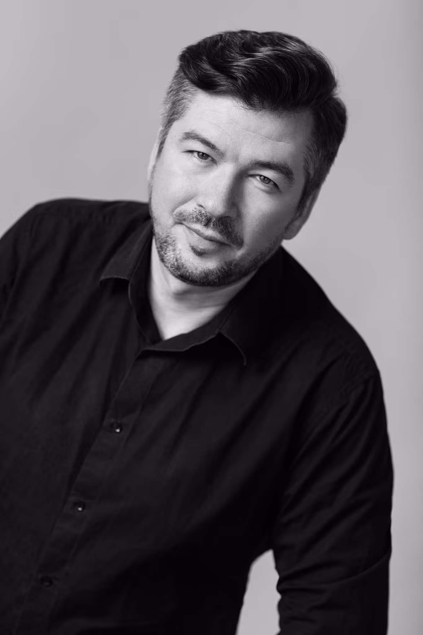 Bogdan Herea