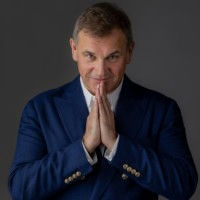 Alex Zagrebelny