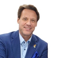 Michael Mildenberger