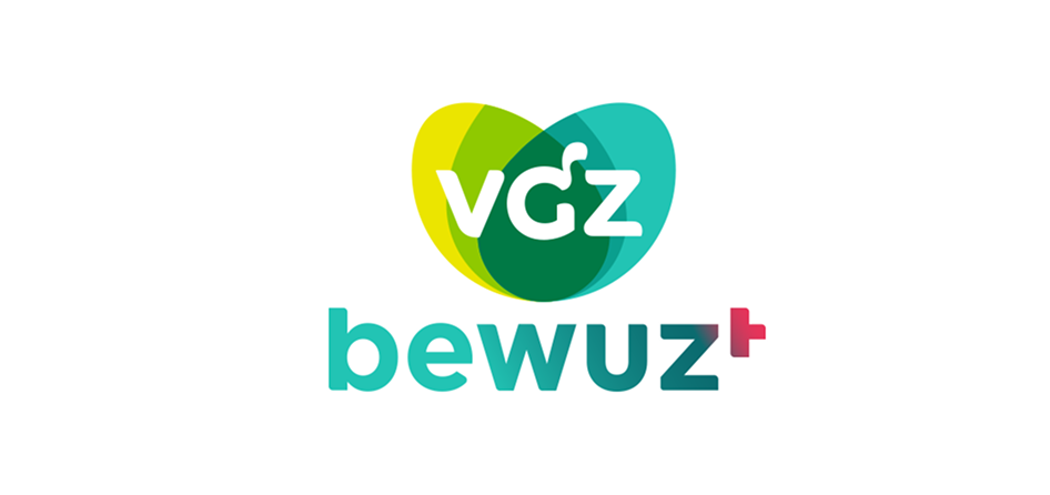 VGZ bewuz