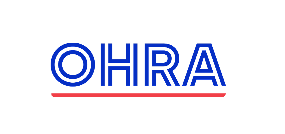 Ohra