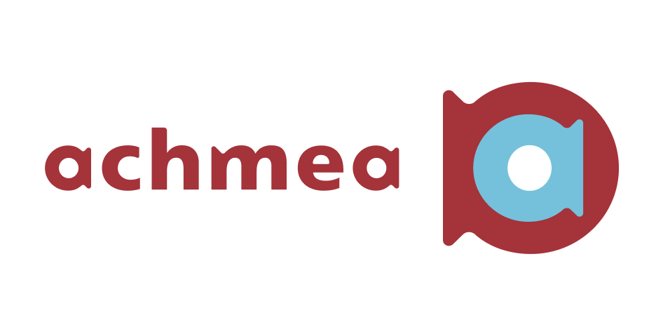 ACHMEA