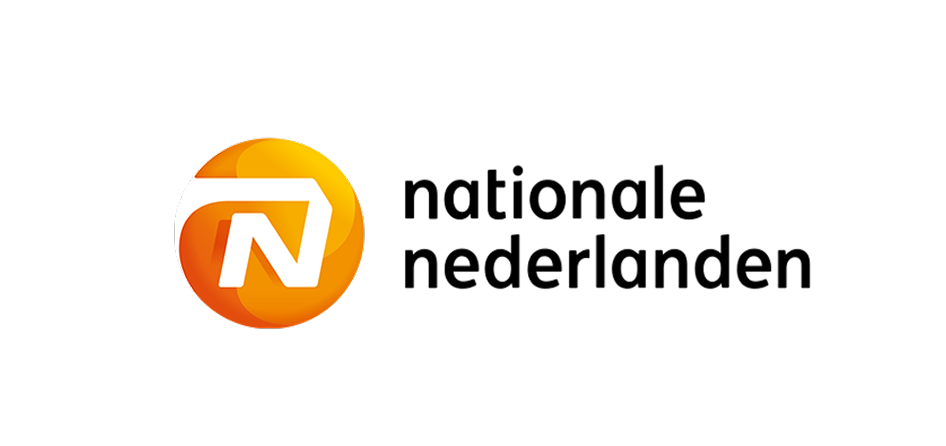 Nationale Nederlanden