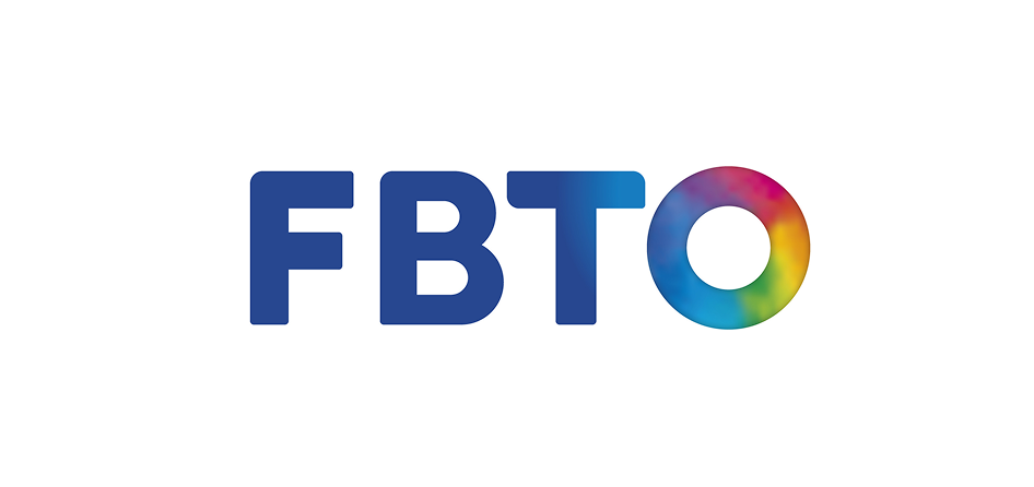 FBTO