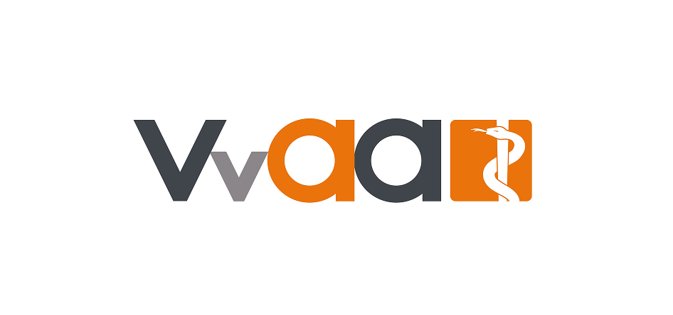 VVAA zorgverzekering