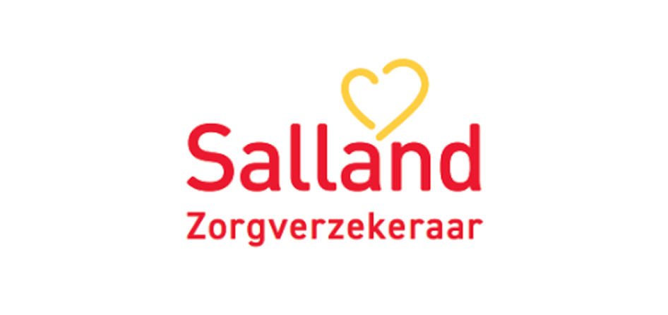 Salland zorgverzekering