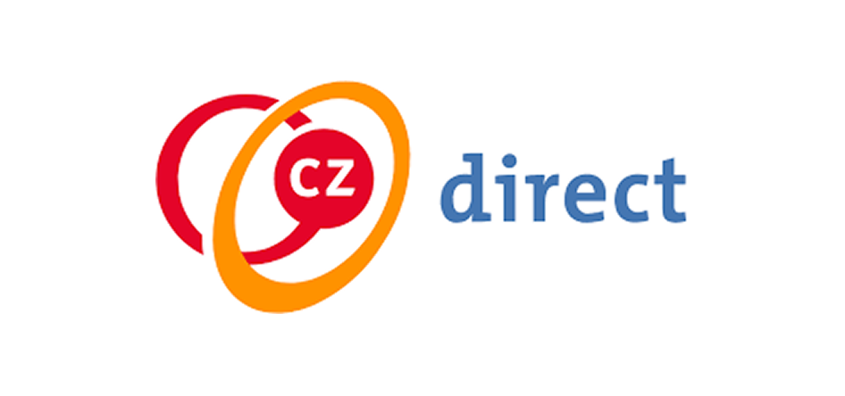 CZ direct