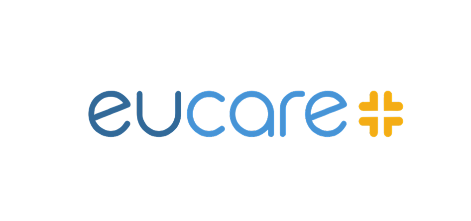 eucare